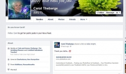 Giáo viên bỏ nghề vì chính sách cấm “kết bạn” với học sinh trên Facebook