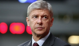 Tương lai HLV Wenger được định đoạt, fan Arsenal đùng đùng nổi giận