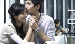 'Chị thua em một điều, đó là chị đã mất đời con gái'