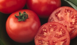 Những người tuyệt đối không nên ăn cà chua