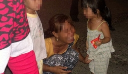 Lừa vợ ly hôn để cưới người khác