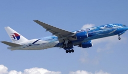 Báo Nga: Hành khách máy bay MH370 còn sống ở Afganistan