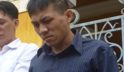 Mang ma túy đá từ Campuchia về nước bán kiếm lời