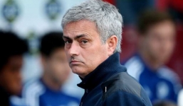 Mourinho: Thường thôi, Chelsea sẽ ghi 4 bàn vào lưới PSG