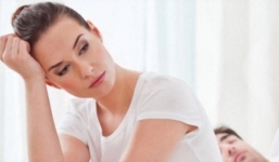 Những mẫu phụ nữ đàn ông không bao giờ cưới làm vợ