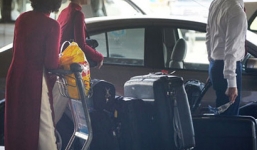 Tiết lộ về lợi nhuận khủng khiếp của cựu tiếp viên