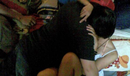 4 'yêu râu xanh' phá cửa sổ vào nhà hiếp dâm thiếu nữ