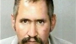 Xét xử sát thủ giết người hàng loạt