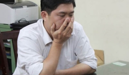 Vụ Cát Tường: Âm mưu che giấu tội giết người