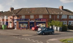 Dùng búa đánh đập tàn bạo cụ bà 81 tuổi để cướp tiền lương hưu