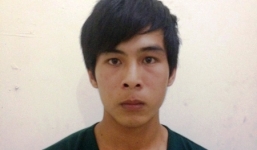 Nam thanh niên dọa tung clip khoả thân, 'tống tình' con gái chủ xưởng gỗ