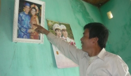 Cơ duyên kỳ lạ của ông thầy cứu mạng hàng ngàn người bị rắn độc cắn