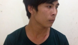 Dọa tung clip nhạy cảm, ép nữ sinh lớp 12 vào nhà nghỉ