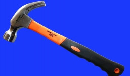 Dùng búa sát hại chồng để chiếm tiền bảo hiểm