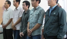 Chủ tịch nước yêu cầu xử nghiêm vụ công an dùng 'nhục hình'