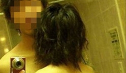 Qua đêm với 'bạn chat', quay clip rồi phát tán