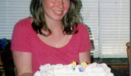 Hành hạ, cưỡng hiếp rồi bịt túi nhựa khiến thiếu nữ 14 tuổi chết ngạt