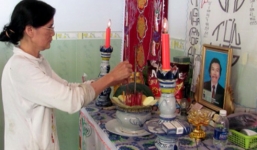 Bác sĩ cấp cứu bỏ trực, bệnh nhân chết tức tưởi