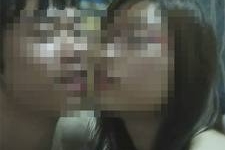 Xét xử kẻ tung clip quan hệ với bạn gái lên mạng