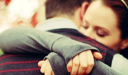 Vợ sắp cưới là nhân tình của bố