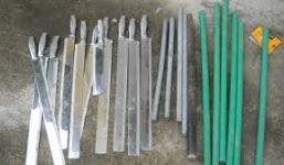 60 côn đồ truy sát người đi đường sa lưới