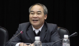 Đề thi đại học môn Văn có thể nằm ngoài sách giáo khoa