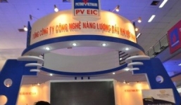 Sếp tập đoàn NN rút hơn 27 tỉ tiền công để mua nhà của… cha mẹ ruột