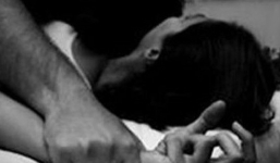 Phó phòng văn hóa huyện bị bắt vì tội hiếp dâm