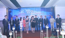 Công ty Khải Thái hợp tác chiến lược với ONNET về Marketing Online