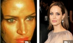 Kiều nữ hiếp dâm taxi, đâm bạn tình gần chục nhát dao