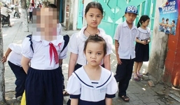 Nghi án 3 học sinh bị bắt cóc hụt ở Đà Nẵng