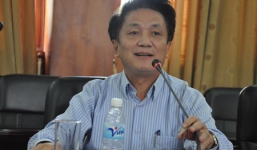 Kết luận vụ Phó hiệu trưởng ĐH Bách khoa đạo văn