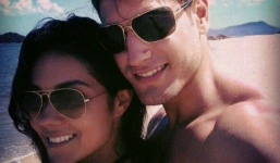 Chàng nhân viên an ninh đẹp trai nhất Brazil gây sốt mạng xã hội