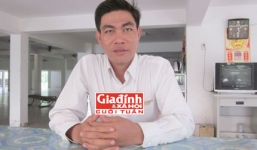 Những chuyện bi hài ở ngôi làng ai cũng sợ… trúng số độc đắc