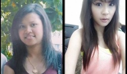 Tan nát gia đình vì ngoại tình với chính vợ mình