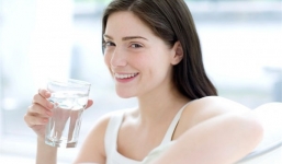 Những thói quen khiến bạn dễ chết sớm