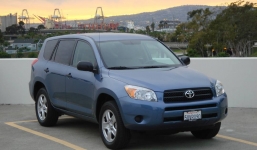 Toyota tiếp tục thu hồi xe