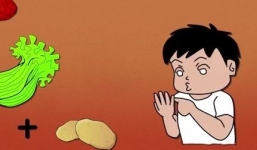 Bài Rap môn Toán gây sốt cộng đồng mạng