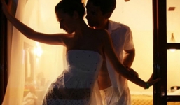 Cặp bạn thân 'hoán đổi vợ chồng' bệnh hoạn và cái kết hy hữu