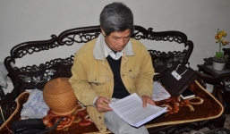 Bố chị Huyền sẽ làm hết sức để 'xử bác sĩ Tường tội giết người'