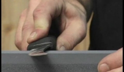 Kinh hoàng người đàn ông bị thiến, cắt cổ họng và đâm 130 nhát 