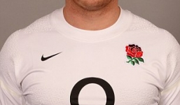 Ngôi sao bóng bầu dục Anh bị bắt giữ vì đặt máy quay lén trong phòng thay đồ