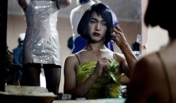 Người chuyển giới Mông Cổ bị kỳ thị và bạo hành