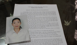 Gia đình chị Huyền tiết lộ về khoản tiền bác sĩ Tường 'chi' tìm thi thể