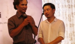 Học sinh còn chán Văn hơn Sử?