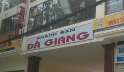 Nữ phát thanh tố bị Phó phòng Văn hóa huyện hãm hiếp