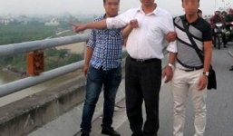 Vụ Cát Tường: 13 người thoát tội khi chưa rõ nguyên nhân chết của chị Huyền?