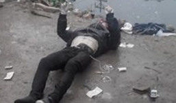 Bản tin 113 – ngày 11/4: Hoảng hồn xác nam thanh niên nổi trên mặt nước…