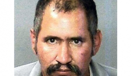 Lời kể  rùng rợn của 'sát thủ' giết mướn hơn 40 người