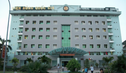 Điều dưỡng bị cắt thi đua vì xúc phạm người bệnh